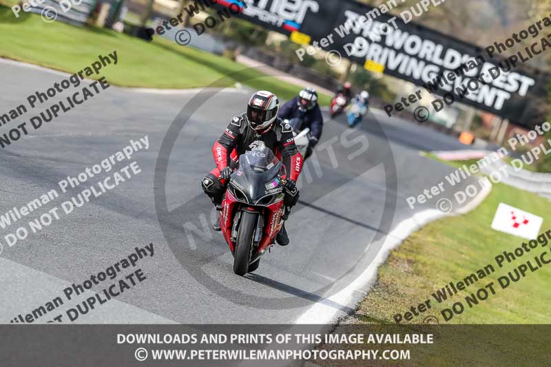 Oulton Park 21st March 2020;PJ Motorsport Photography 2020;anglesey;brands hatch;cadwell park;croft;donington park;enduro digital images;event digital images;eventdigitalimages;mallory;no limits;oulton park;peter wileman photography;racing digital images;silverstone;snetterton;trackday digital images;trackday photos;vmcc banbury run;welsh 2 day enduro